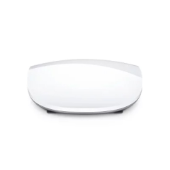 Мышь Apple Magic Mouse 2 White, белый