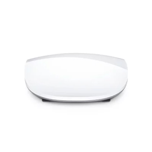 Мышь Apple Magic Mouse 2 White, белый