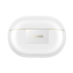 Беспроводные наушники HUAWEI Freebuds Pro 4 White