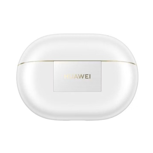 Беспроводные наушники HUAWEI Freebuds Pro 4 White