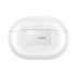 Беспроводные наушники HUAWEI Freebuds Pro 4 White