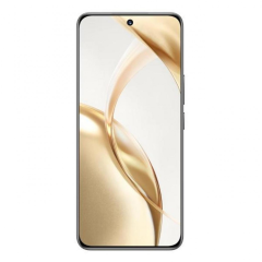 Смартфон HONOR 200 12/512GB White RU