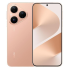 Смартфон HUAWEI Pura 80 12/256GB Gold