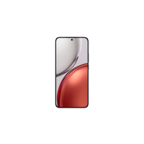 Смартфон HONOR X9d 12/256 Gb Графитовый EAC