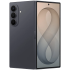 Samsung Galaxy Z Fold 8 Ultra 1 ТБ графитовый