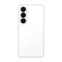 Samsung Galaxy S26 12/256Gb White, белый