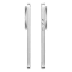 Xiaomi 17 Ultra 16/1Tb White, белый
