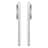 Xiaomi 17 Ultra 16/1Tb White, белый