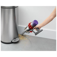 Пылесос Dyson V10 Motorhead