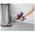 Пылесос Dyson V10 Motorhead