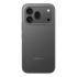 HONOR 600 Pro 12/256Gb Black, чёрный