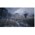 Игра Resident Evil: Village Gold Edition для PlayStation 5, русская озвучка