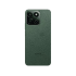 Смартфон HONOR X7c 8/128GB Forest Green