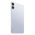 Xiaomi Redmi Pad Pro 12,1" 8/256Gb Ocean Blue, голубой