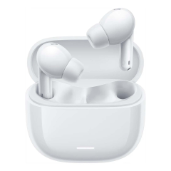 Наушники Xiaomi Redmi Buds 6 Lite White, белый