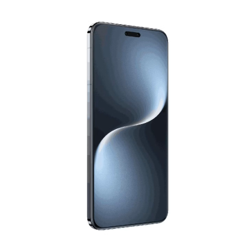 Смартфон HONOR Magic 7 Pro 12/512GB Black EU