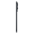 Samsung Galaxy S25 Edge 12/256Gb Titanium Jetblack, чёрный