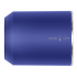 Фен Dyson Supersonic Nural HD16 Prussian Blue/Topaz, синий