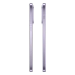 Смартфон OnePlus 15 CPH2745 12/256 Ultra Violet