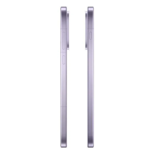 Смартфон OnePlus 15 CPH2745 12/256 Ultra Violet