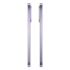 Смартфон OnePlus 15 CPH2745 12/256 Ultra Violet