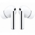 Беспроводные наушники Samsung Galaxy Buds 3 Pro белые