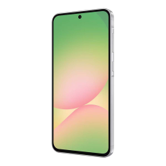 Samsung Galaxy A56 5G 12/256Gb Awesome Lightgrey, светло-серый