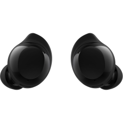 Беспроводные наушники Samsung R410 Galaxy Buds Core Черные