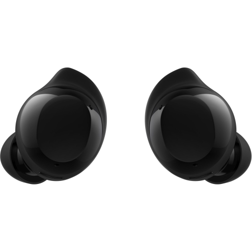 Беспроводные наушники Samsung R410 Galaxy Buds Core Черные