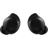 Беспроводные наушники Samsung R410 Galaxy Buds Core Черные
