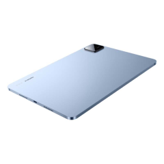 Xiaomi Pad 7 Pro 11,2" 8/256Gb Blue, голубой