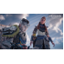Игра Horizon: Forbidden West для PlayStation 5, русская озвучка