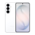 Samsung Galaxy S26 12/256Gb White, белый