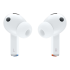 Наушники Samsung Galaxy Buds3 Pro (R630) White, белый