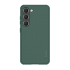 Чехол для Galaxy S23 Nillkin Frosted Shield Pro Deep Green купить в Донецке ДНР