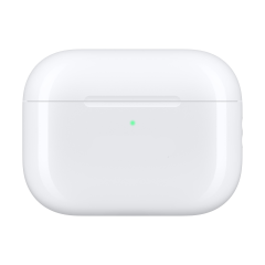 Наушники Apple AirPods Pro 3