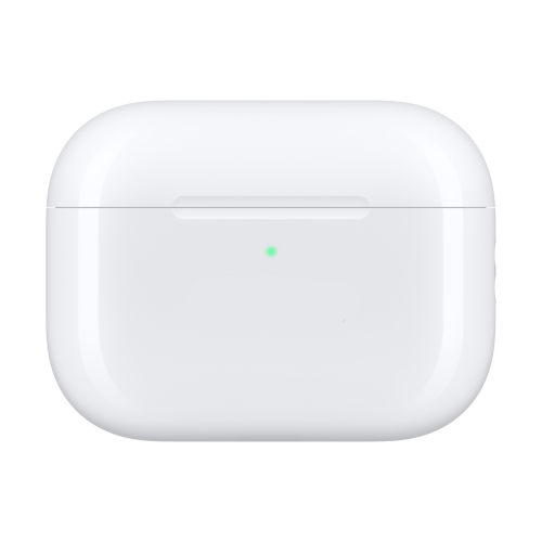 Наушники Apple AirPods Pro 3