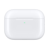 Наушники Apple AirPods Pro 3