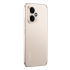 Смартфон Honor 400 12/512GB Desert Gold EU