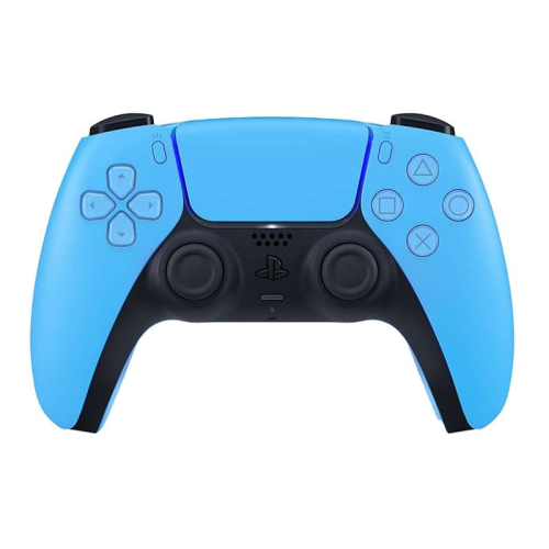 Геймпад Sony DualSense для Sony PlayStation 5 Синий купить в Донецке ДНР
