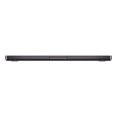 Apple MacBook Pro 14" (M4 Pro 12C CPU, 16C GPU, 2024) 24/512Gb SSD (MX2H3) Space Black, «чёрный космос»