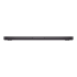 Apple MacBook Pro 14" (M4 Pro 12C CPU, 16C GPU, 2024) 24/512Gb SSD (MX2H3) Space Black, «чёрный космос»