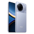 Xiaomi POCO F7 Pro 12/256Gb Blue, голубой