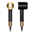 Фен Dyson Supersonic HD15 Onyx/Gold, черный/золотой купить в Донецке ДНР