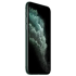 Apple iPhone 11 Pro 512Gb Midnight Green, темно-зеленый купить в Донецке ДНР