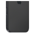 Apple iPhone 16 Plus 256Gb eSim Black, черный