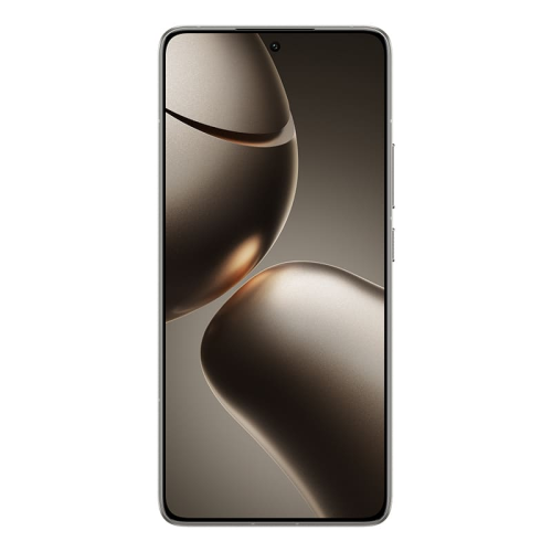 Xiaomi 14T Pro 12/512 Гб Titan Gray, серый