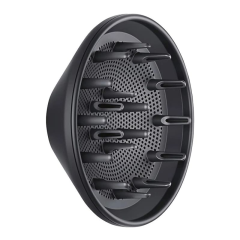 Фен Dyson Supersonic HD07 Prussian Blue/Rich Copper, синий/медь