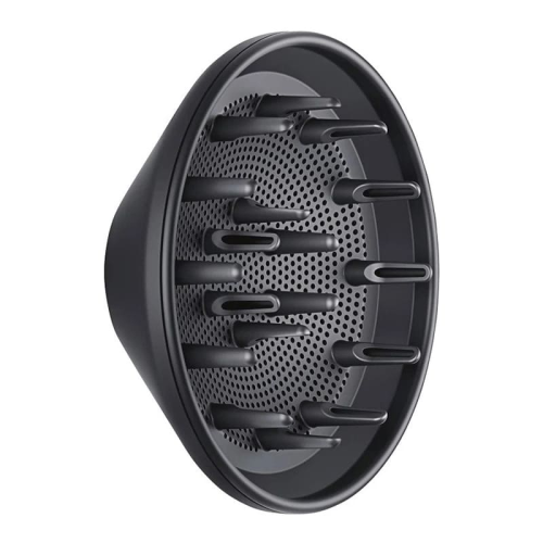 Фен Dyson Supersonic HD07 Prussian Blue/Rich Copper, синий/медь купить в Донецке ДНР