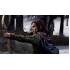 Игра The Last of Us: Part I для PlayStation 5, русская озвучка